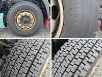 日野プロフィア冷凍車（冷蔵車）大型（10t）[写真39]