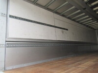 日野プロフィアアルミウイング大型（10t）[写真11]