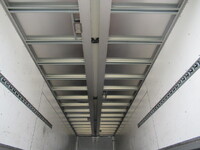 日野プロフィアアルミウイング大型（10t）[写真12]