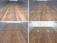 日野プロフィアアルミウイング大型（10t）[写真14]