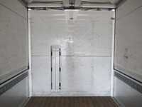 日野プロフィアアルミウイング大型（10t）[写真15]