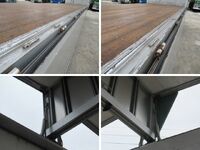 日野プロフィアアルミウイング大型（10t）[写真16]