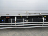 日野プロフィアアルミウイング大型（10t）[写真18]