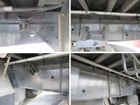 日野プロフィアアルミウイング大型（10t）[写真19]