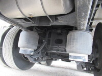 日野プロフィアアルミウイング大型（10t）[写真20]