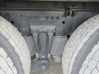 日野プロフィアアルミウイング大型（10t）[写真21]