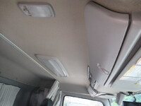 日野プロフィアアルミウイング大型（10t）[写真27]