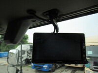 日野プロフィアアルミウイング大型（10t）[写真30]