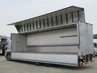 日野プロフィアアルミウイング大型（10t）[写真02]