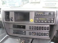 日野プロフィアアルミウイング大型（10t）[写真31]