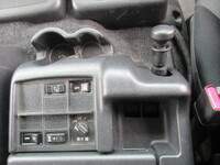 日野プロフィアアルミウイング大型（10t）[写真32]