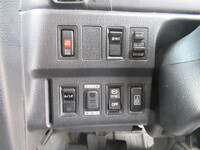 日野プロフィアアルミウイング大型（10t）[写真33]