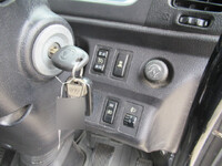 日野プロフィアアルミウイング大型（10t）[写真34]