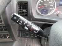 日野プロフィアアルミウイング大型（10t）[写真35]