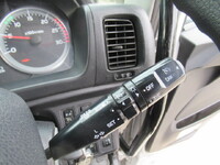 日野プロフィアアルミウイング大型（10t）[写真36]