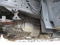 日野プロフィアアルミウイング大型（10t）[写真39]