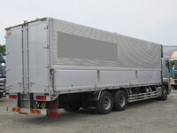 日野プロフィアアルミウイング大型（10t）[写真05]