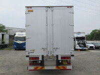 日野プロフィアアルミウイング大型（10t）[写真06]