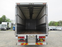 日野プロフィアアルミウイング大型（10t）[写真09]