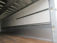 日野プロフィアアルミウイング大型（10t）[写真10]