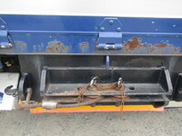 いすゞギガアルミブロック大型（10t）[写真17]