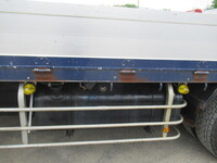 いすゞギガアルミブロック大型（10t）[写真19]