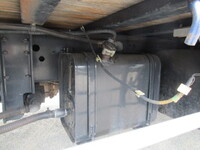 いすゞギガアルミブロック大型（10t）[写真20]