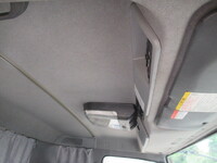 いすゞギガアルミブロック大型（10t）[写真29]