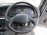 いすゞギガアルミブロック大型（10t）[写真30]