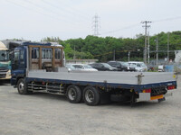 いすゞギガアルミブロック大型（10t）[写真02]