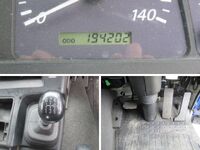 いすゞギガアルミブロック大型（10t）[写真31]