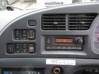 いすゞギガアルミブロック大型（10t）[写真32]