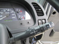 いすゞギガアルミブロック大型（10t）[写真34]