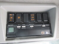 いすゞギガアルミブロック大型（10t）[写真37]