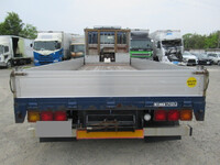 いすゞギガアルミブロック大型（10t）[写真06]