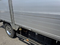 いすゞエルフ平ボディ小型（2t・3t）[写真18]