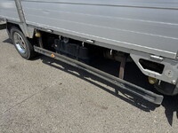 いすゞエルフ平ボディ小型（2t・3t）[写真19]