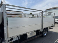 いすゞエルフ平ボディ小型（2t・3t）[写真20]