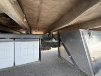 いすゞエルフ平ボディ小型（2t・3t）[写真24]