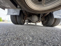 いすゞエルフ平ボディ小型（2t・3t）[写真26]