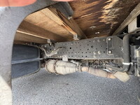 いすゞエルフ平ボディ小型（2t・3t）[写真28]