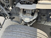 いすゞエルフ平ボディ小型（2t・3t）[写真30]