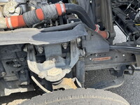 いすゞエルフ平ボディ小型（2t・3t）[写真32]