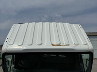 いすゞエルフ平ボディ小型（2t・3t）[写真33]