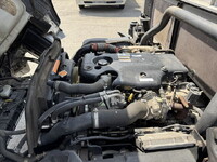 いすゞエルフ平ボディ小型（2t・3t）[写真34]