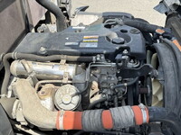 いすゞエルフ平ボディ小型（2t・3t）[写真36]