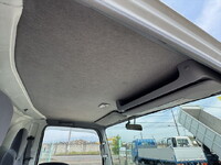 いすゞエルフ平ボディ小型（2t・3t）[写真39]