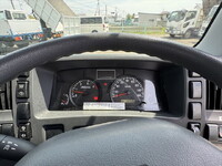 いすゞエルフ平ボディ小型（2t・3t）[写真40]