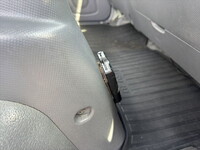 いすゞエルフ平ボディ小型（2t・3t）[写真41]