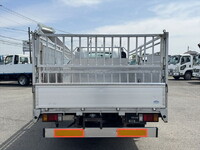 いすゞエルフ平ボディ小型（2t・3t）[写真05]